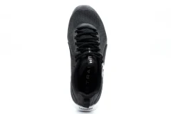 UNDER ARMOUR Charged Commit TR 3