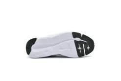 UNDER ARMOUR Charged Pursuit 3