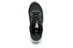 UNDER ARMOUR Charged Pursuit 3