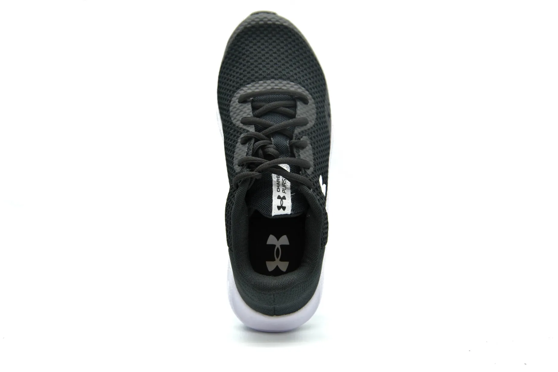 UNDER ARMOUR Charged Pursuit 3