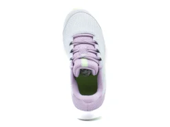 UNDER ARMOUR Charged Pursuit 3