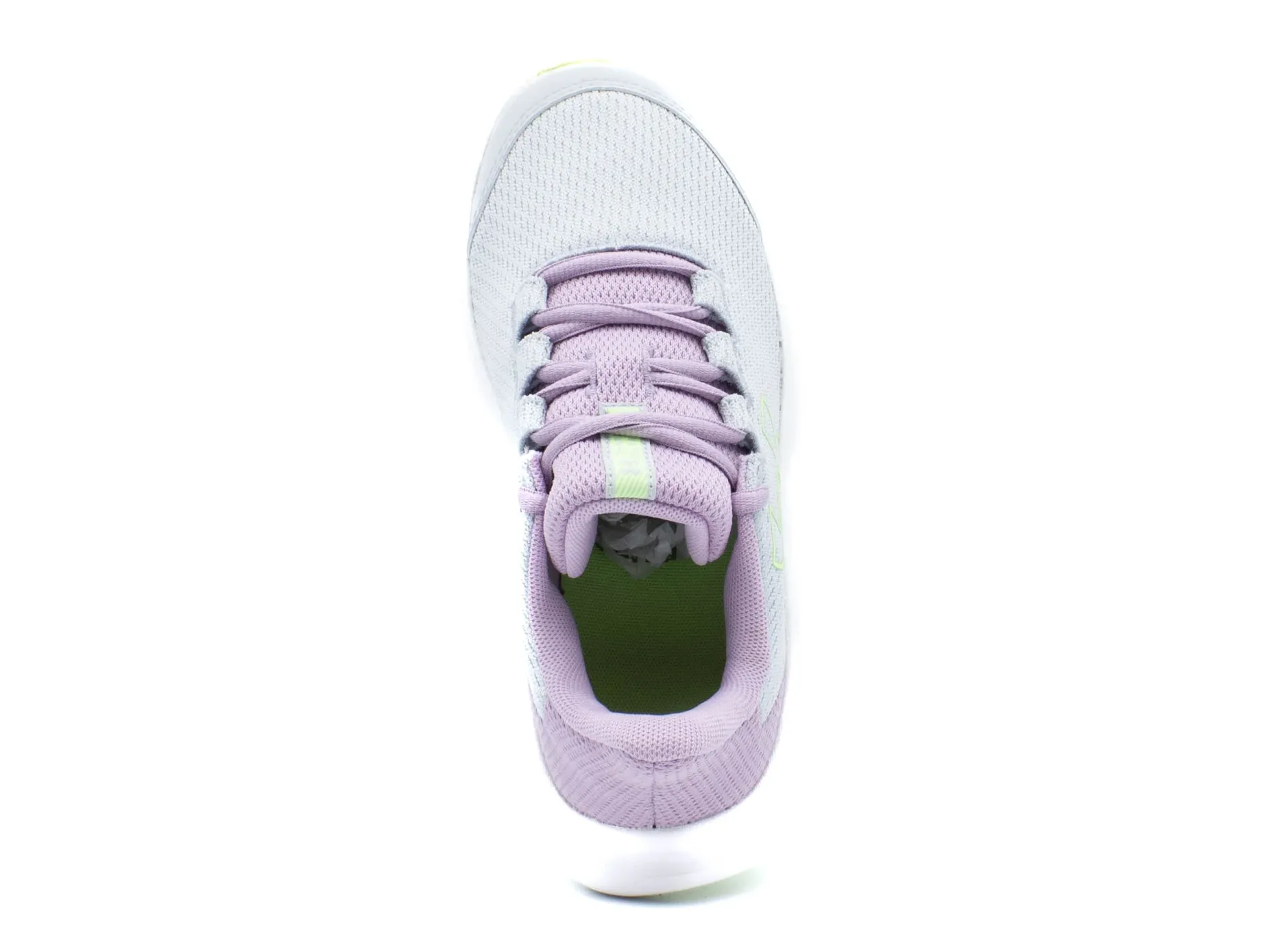 UNDER ARMOUR Charged Pursuit 3