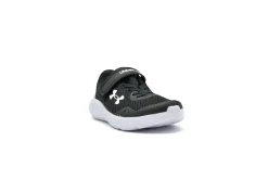 UNDER ARMOUR Charged Pursuit 3