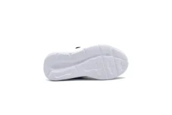 UNDER ARMOUR Charged Pursuit 3