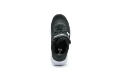 UNDER ARMOUR Charged Pursuit 3