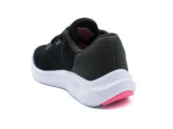UNDER ARMOUR Charged Pursuit 3