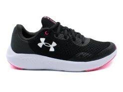 UNDER ARMOUR Charged Pursuit 3