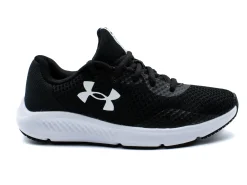 UNDER ARMOUR CHARGED PURSUIT 3
