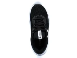 UNDER ARMOUR CHARGED PURSUIT 3