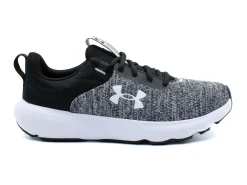 UNDER ARMOUR Charged Revitalize Running Shoes