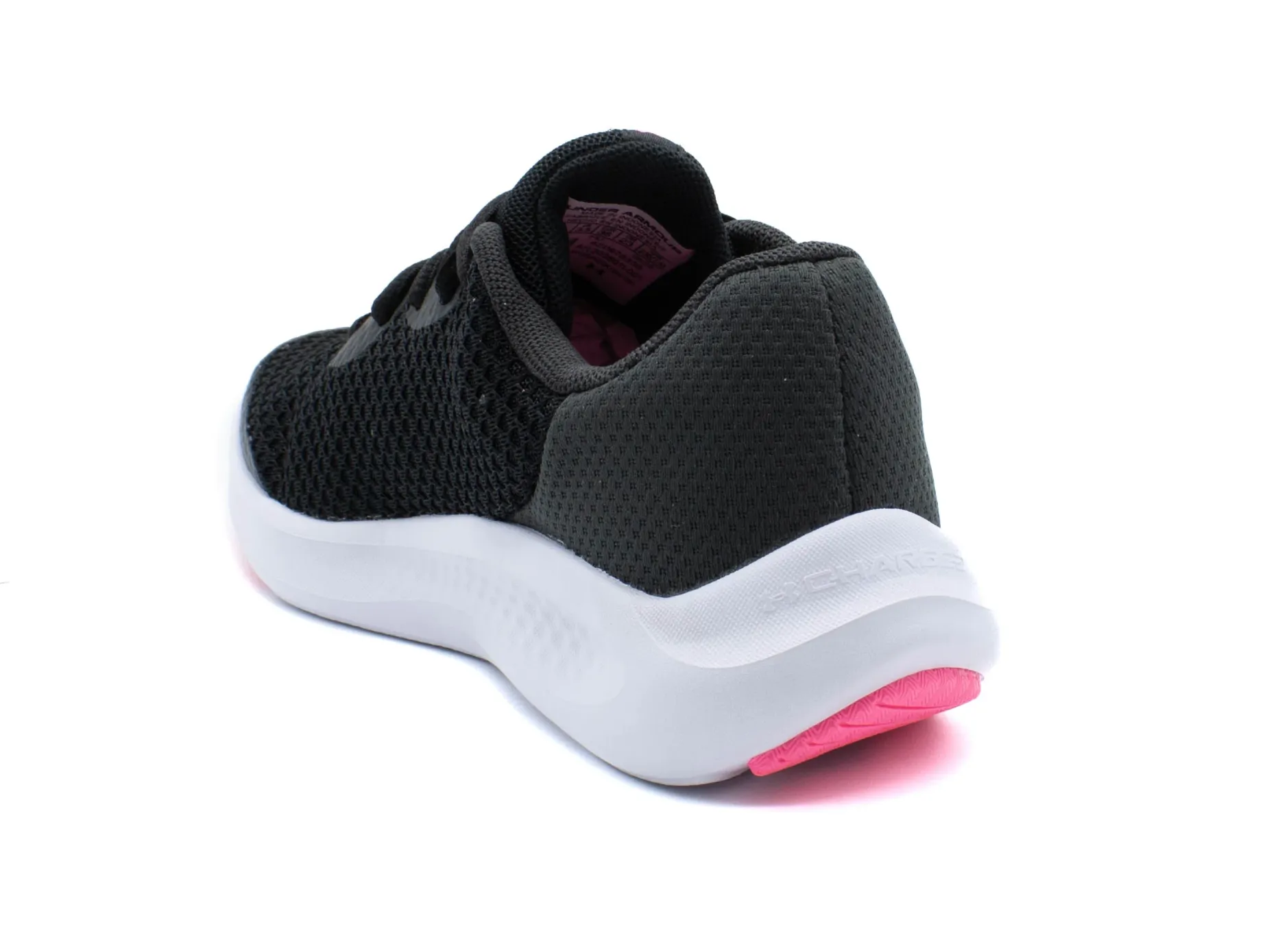 UNDER ARMOUR Charge Pursuit 3