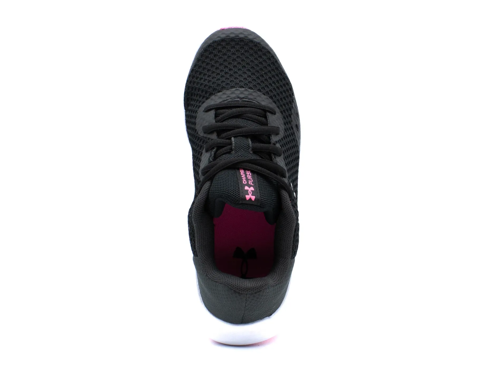 UNDER ARMOUR Charge Pursuit 3