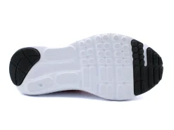 UNDER ARMOUR GS Surge 4