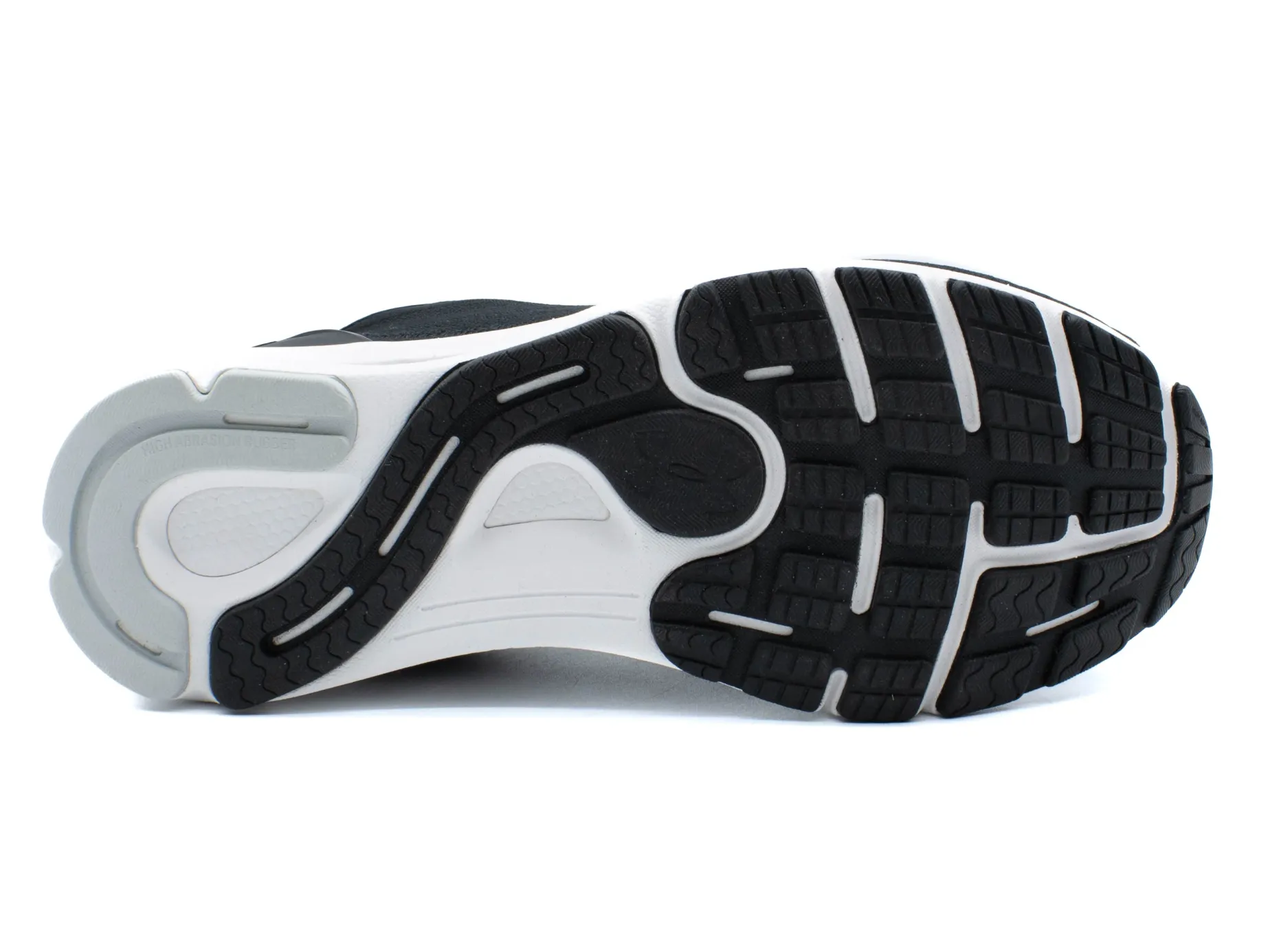 UNDER ARMOUR HOVR™ Sonic 6