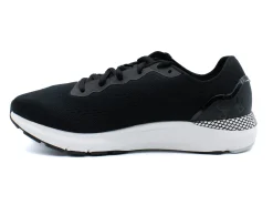 UNDER ARMOUR HOVR™ Sonic 6