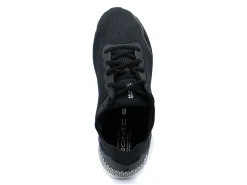 UNDER ARMOUR HOVR™ Sonic 6