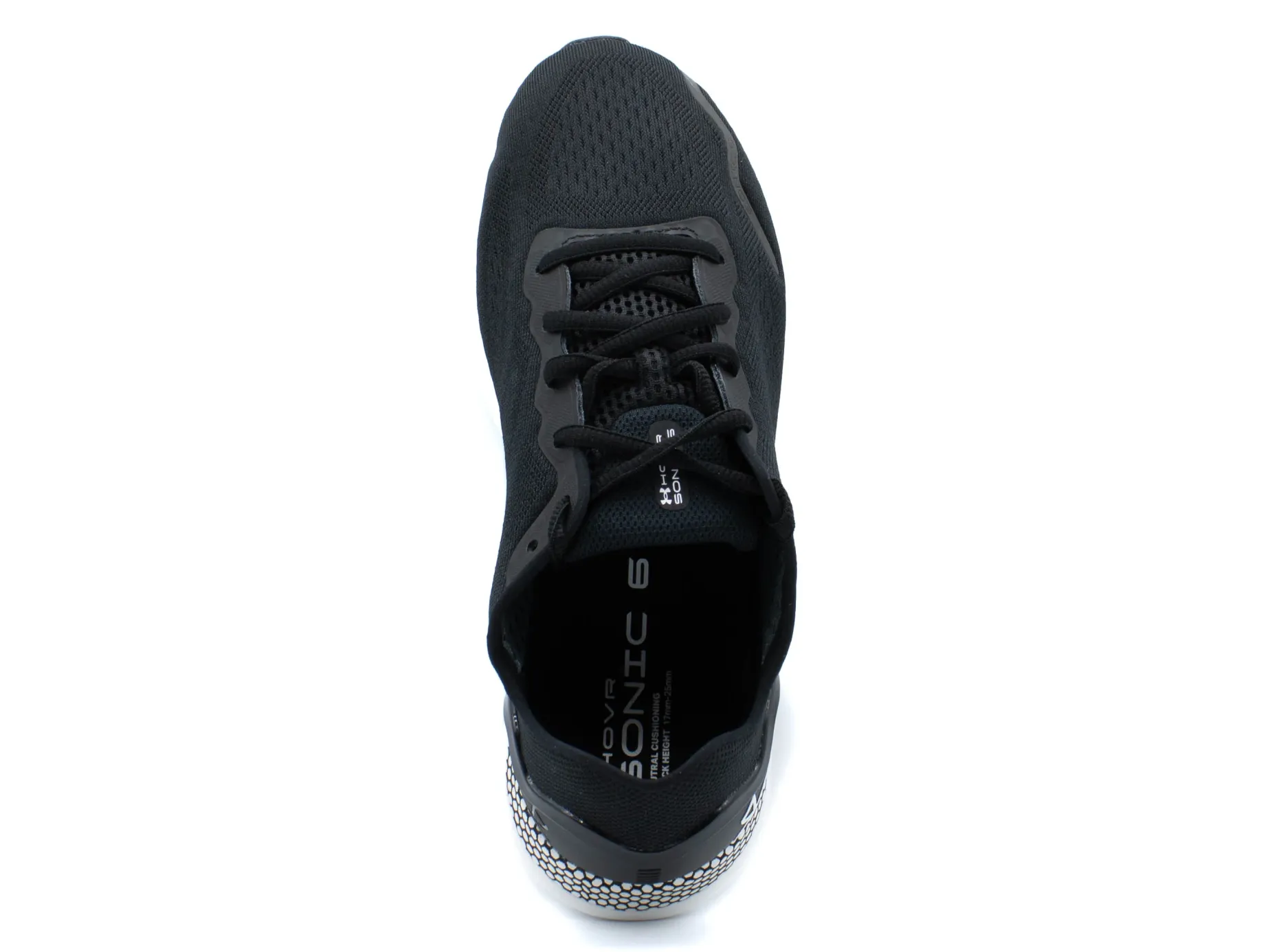 UNDER ARMOUR HOVR™ Sonic 6