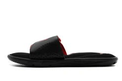 UNDER ARMOUR Ignite