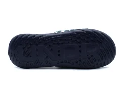 UNDER ARMOUR Ignite
