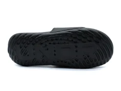 UNDER ARMOUR Ignite