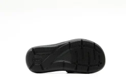 UNDER ARMOUR Ignite
