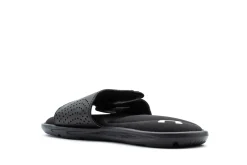 UNDER ARMOUR Ignite