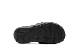 UNDER ARMOUR Ignite