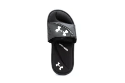 UNDER ARMOUR Ignite
