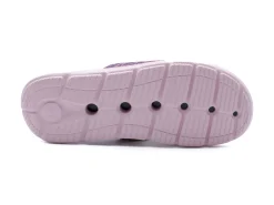 UNDER ARMOUR Ignite 7