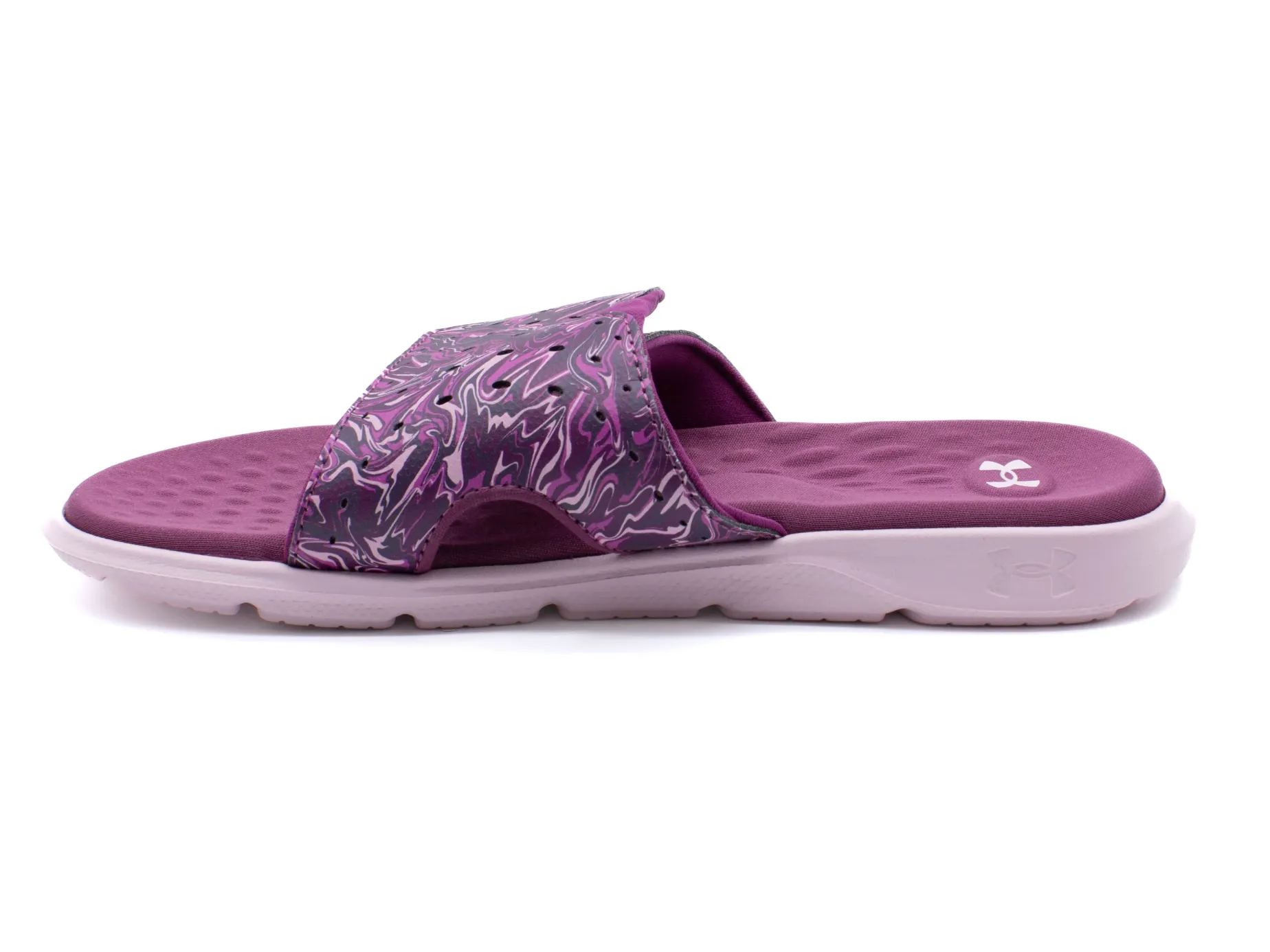 UNDER ARMOUR Ignite 7