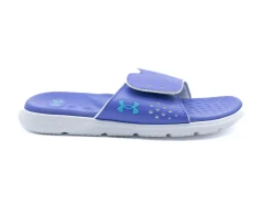 UNDER ARMOUR Ignite 7