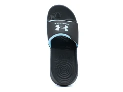 UNDER ARMOUR Ignite