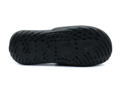 UNDER ARMOUR Ignite