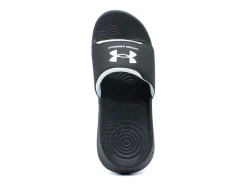 UNDER ARMOUR Ignite