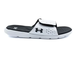 UNDER ARMOUR Ignite 7