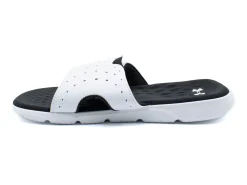 UNDER ARMOUR Ignite 7