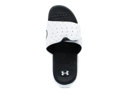 UNDER ARMOUR Ignite 7