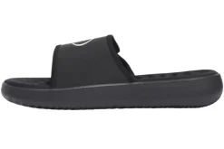 UNDER ARMOUR Ignite Pro 8