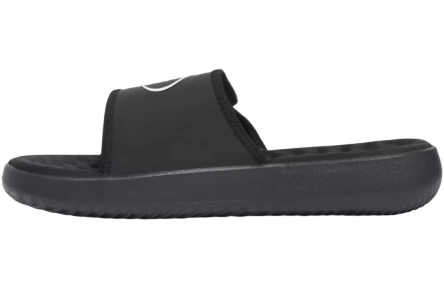 UNDER ARMOUR Ignite Pro 8