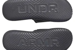 UNDER ARMOUR Ignite Pro 8