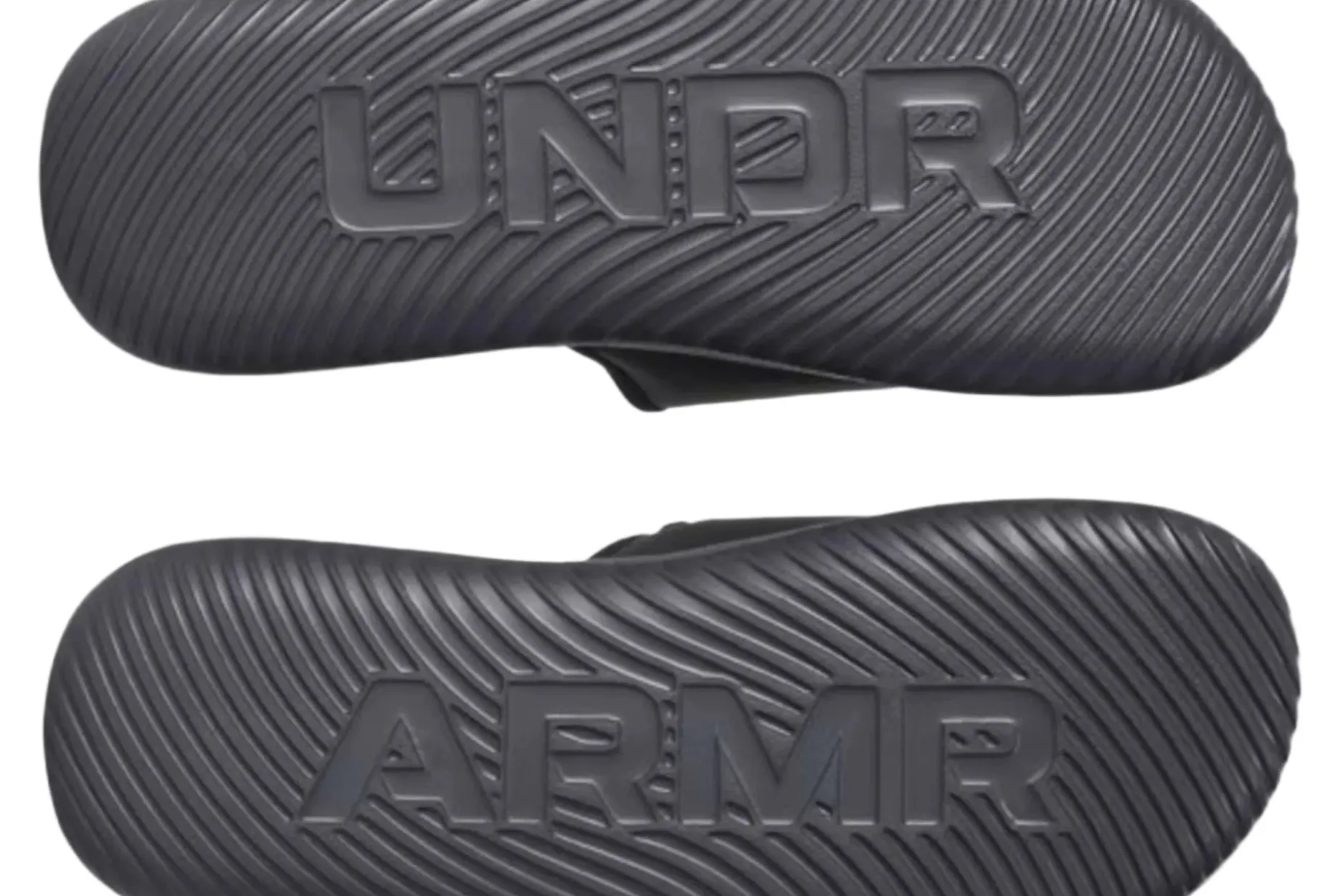 UNDER ARMOUR Ignite Pro 8