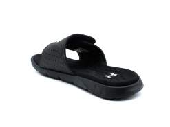 UNDER ARMOUR Ignite Pro Slides