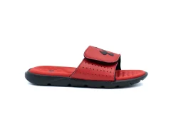 UNDER ARMOUR Ignite Pro Slides