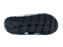 UNDER ARMOUR  Ignite Pro Slides