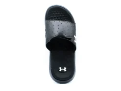 UNDER ARMOUR  Ignite Pro Slides