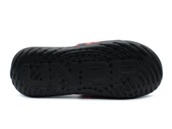 UNDER ARMOUR Ignite Select Graphic Slides