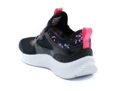 UNDER ARMOUR Infinity 2.0