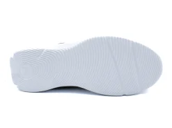 UNDER ARMOUR Infinity 2.0