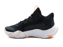 UNDER ARMOUR Jet 23 Basketball Shoes