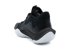 UNDER ARMOUR Jet '23 Basketball Shoes